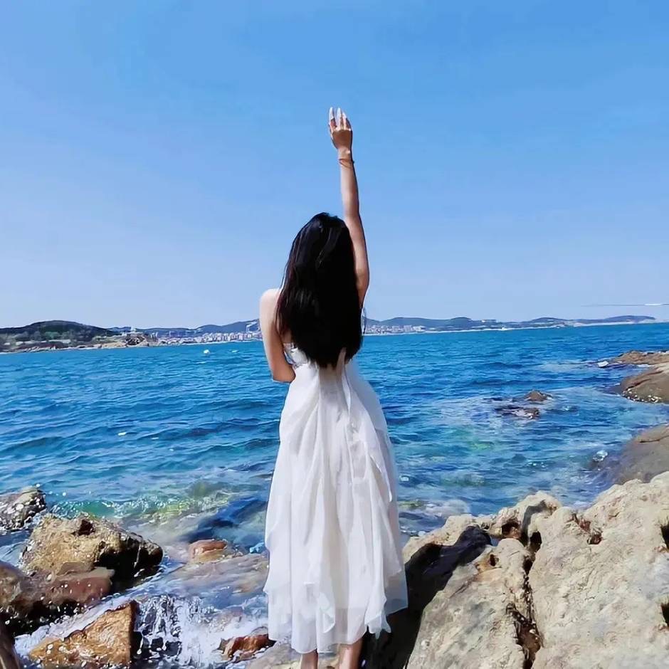 团队成员